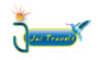 Jai Travels