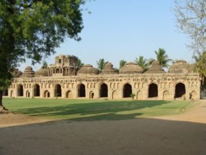 Karnataka- Tour