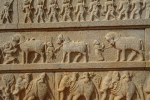 Karnataka- Tour