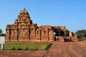 Karnataka- Tour
