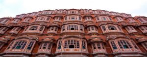 Rajasthan -Tour