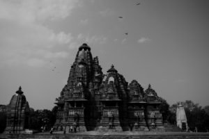 Madhya-Pradesh