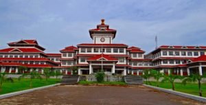 Karnataka- Tour