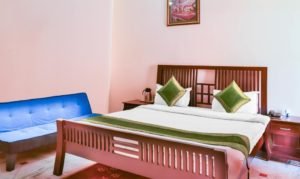 Rajasthan -Tour