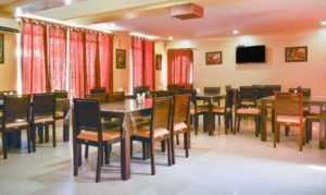Rajasthan -Tour