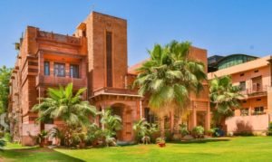 Rajasthan -Tour