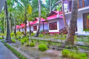 Andaman-Nicobar