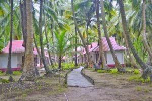 Andaman-Nicobar