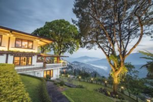 Sikkim-tour
