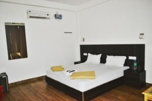Andaman-Nicobar