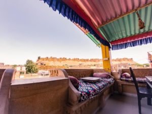 Rajasthan-Tour