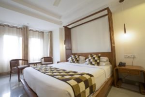 Andaman-Nicobar