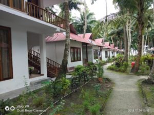Andaman-Nicobar