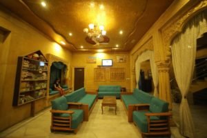 Rajasthan-Tour