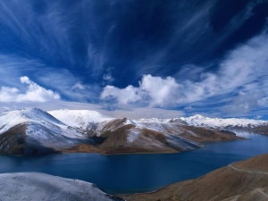 Arunachal-Pradesh