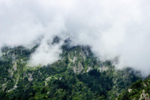 Uttrakhand - Tour