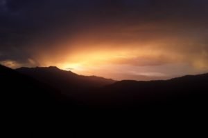 Uttrakhand - Tour