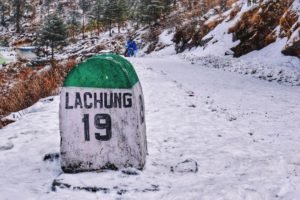 Sikkim-tour