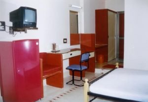Andaman-Nicobar