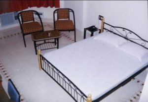 Andaman-Nicobar
