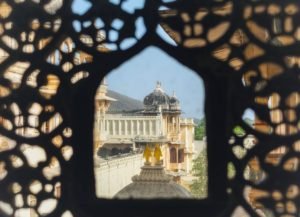 Rajasthan-tour