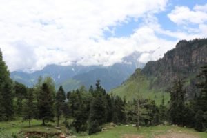 Himachal -Pradesh