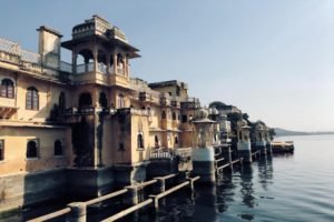 Rajasthan-Tour