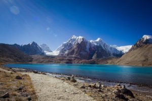 Sikkim-tour