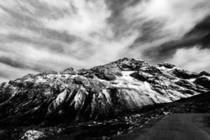 Sikkim-tour