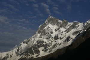 Uttrakhand - Tour