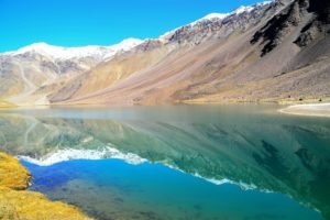 Himachal -Pradesh