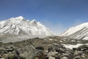 Uttrakhand - Tour