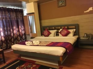 Sikkim-tour