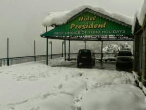 Himachal -Pradesh
