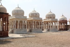 Rajasthan-Tour