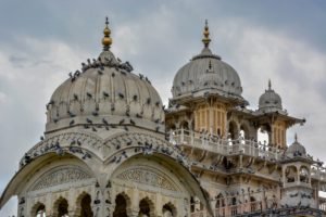 Rajasthan-Tour