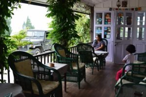 Sikkim-tour