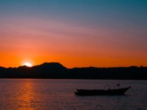 Andaman-Nicobar