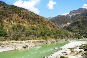 Uttrakhand - Tour