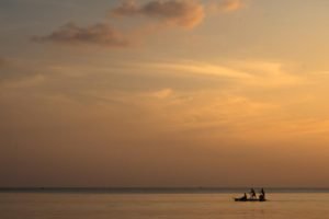 Andaman-Nicobar