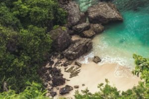 Andaman-Nicobar
