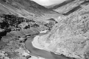 Ladakh - Tour