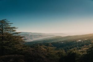 Himachal -Pradesh