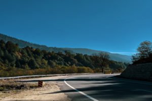 Himachal -Pradesh