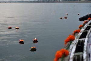 Uttar-Pradesh
