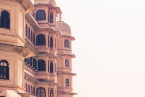 Rajasthan-Tour