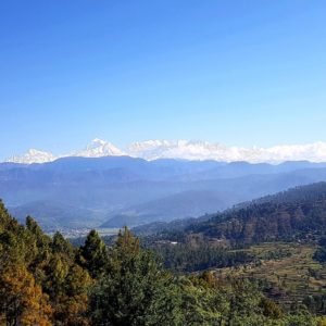Uttrakhand-tour