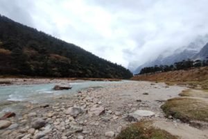 Sikkim-tour
