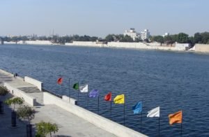 Gujrat - tour