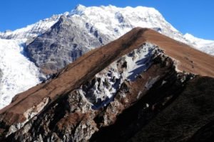 Ladakh - Tour
